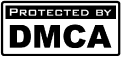 DMCA.com Qoruma Vəziyyəti