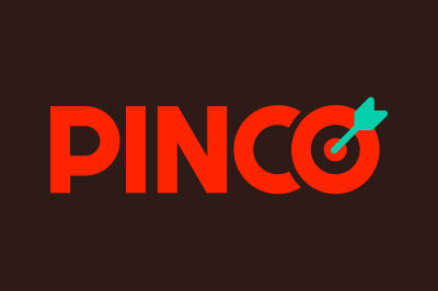 Pinco Casino İcmalı